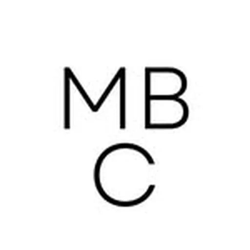 @martinbrownecontemporary profile image