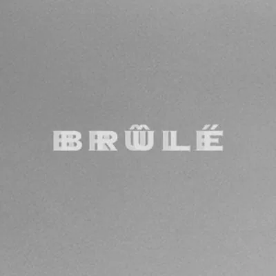 @martinbrulestudio profile image