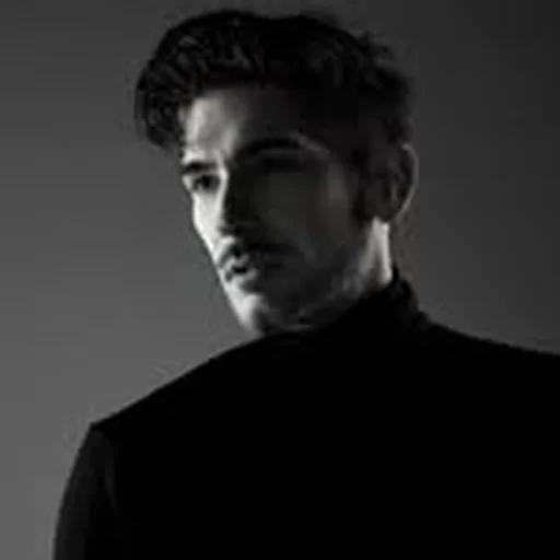 @martincatalogne profile image