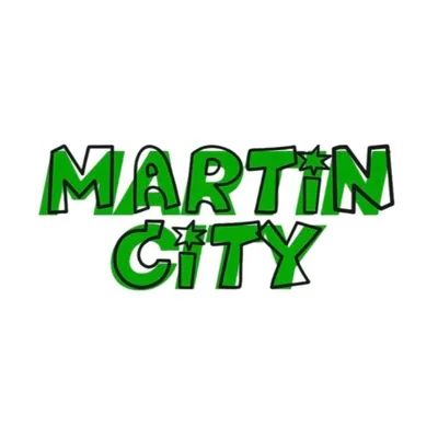 @martincityvintage profile image