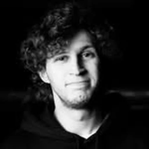@martindardik profile image