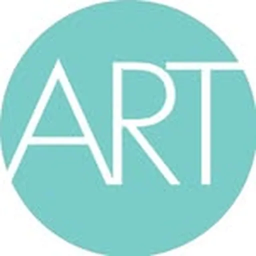 @martine_gallery profile image