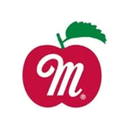 @martinellisco profile image