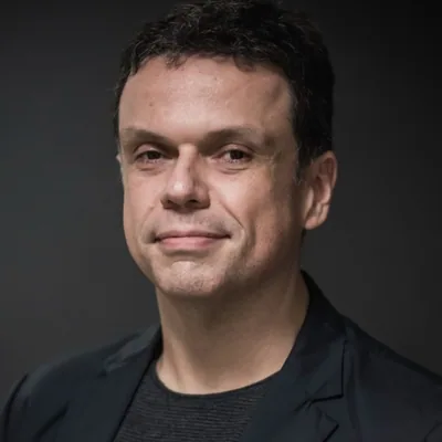 @martinellix profile image