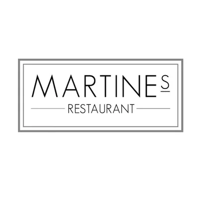 @martines_restaurant profile image