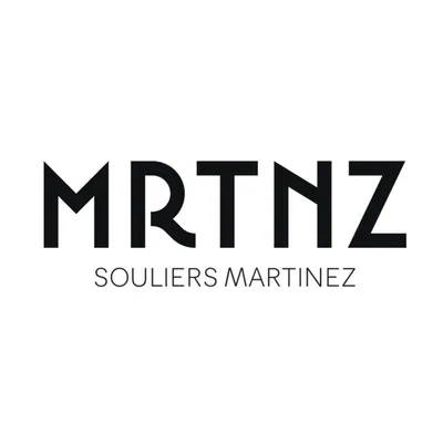 @martinez profile image