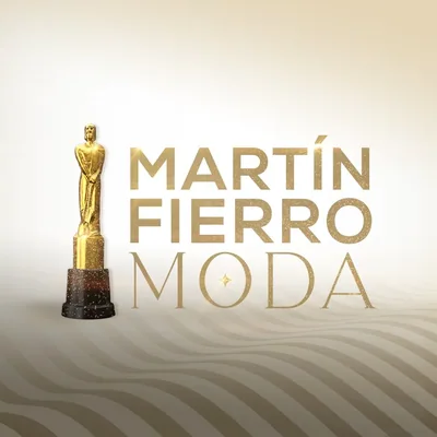 @martinfierrodelamodaok profile image