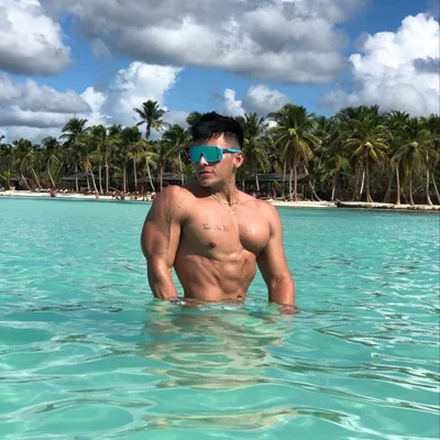 @martinfit1 profile image