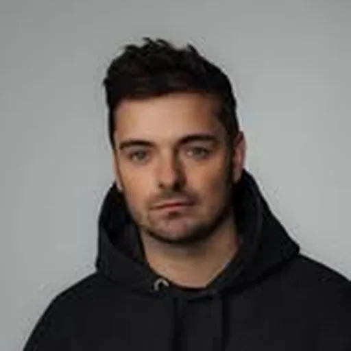 @martingarrix profile image