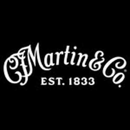 @martinguitar profile image