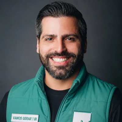 @martinhago.jr profile image