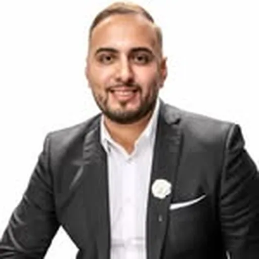 @martinhrndzrealestate profile image