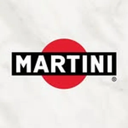 @martini profile image