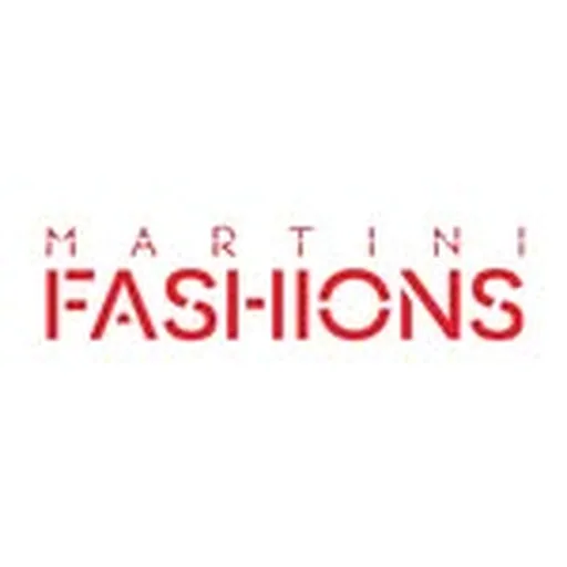 @martinifashions profile image