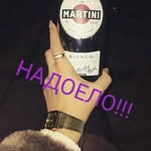 @martininadoyelo99 profile image