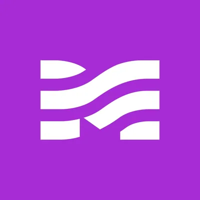 @martiniplaza profile image