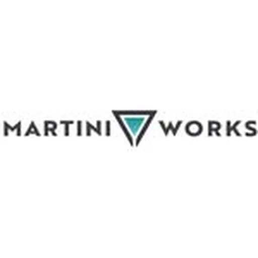 @martiniworks profile image