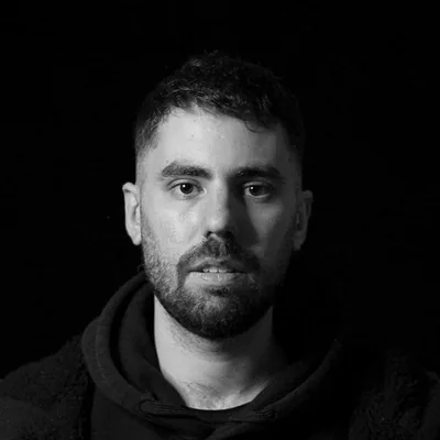 @martinkinrus profile image