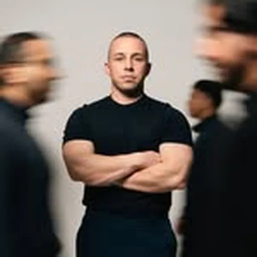 @martinkorm profile image