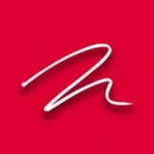 @martinloganspeakers profile image