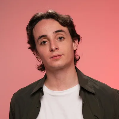@martinlondonob profile image