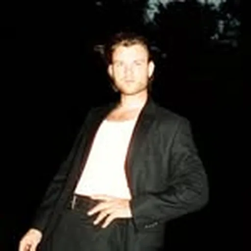 @martinmatt profile image