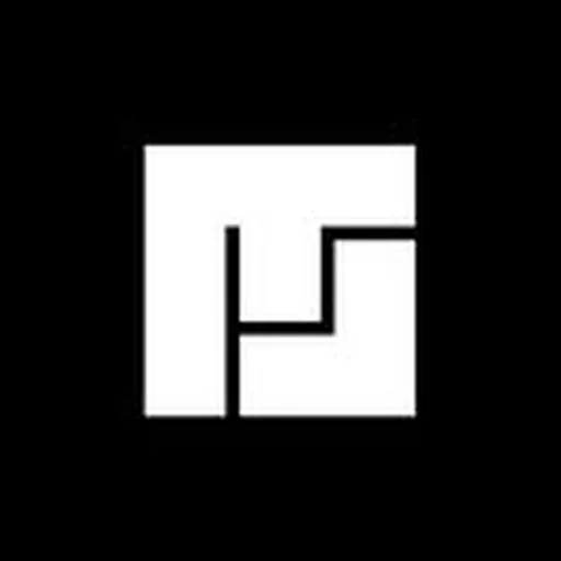 @martinmefjus profile image