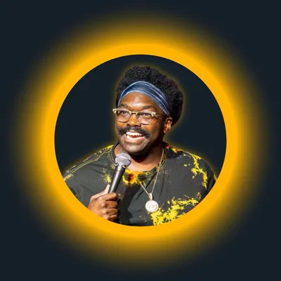 @martinmmorrow profile image