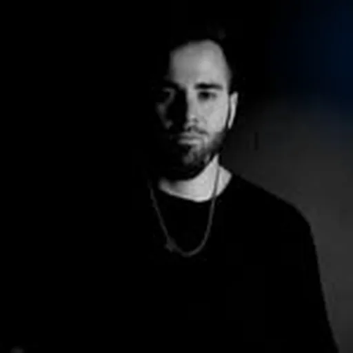 @martinoresi profile image