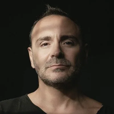 @martinpanizza profile image