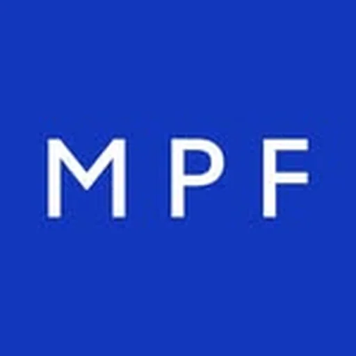 @martinparrfdn profile image