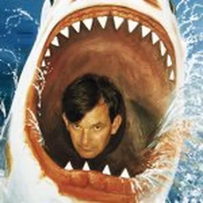 @martinparrstudio profile image