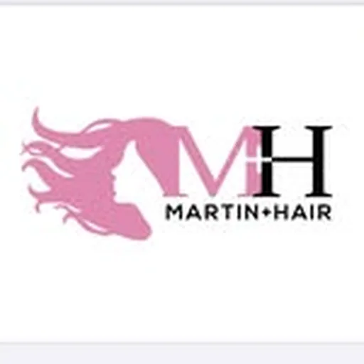 @martinplushair profile image