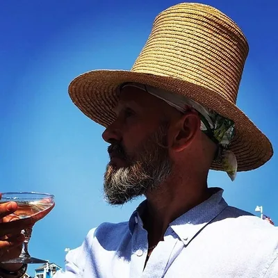 @martinrbourne profile image