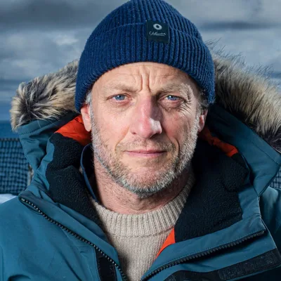 @martinrhartley profile image