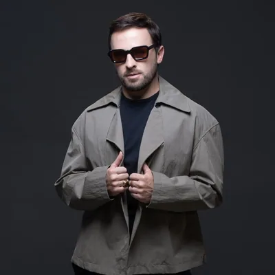 @martinricca1 profile image