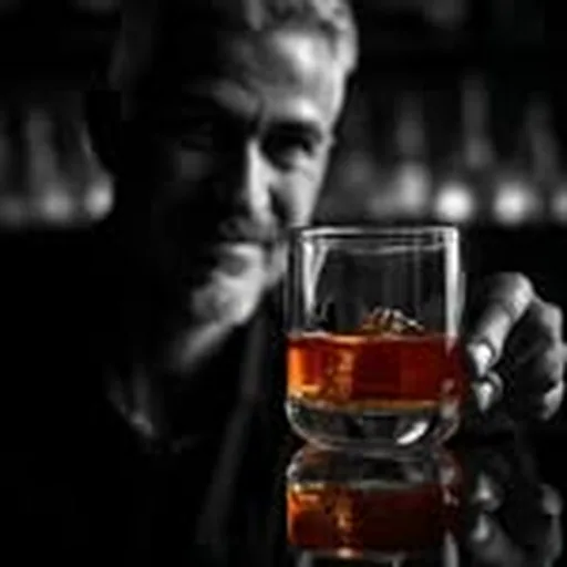 @martins.cocktails profile image