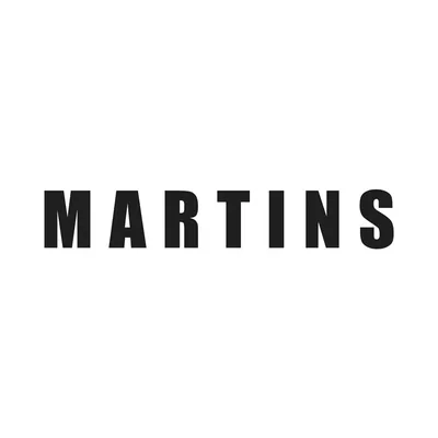 @martins__________ profile image