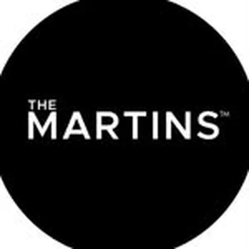 @martinsarmspub profile image