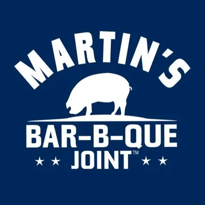 @martinsbbqsc profile image