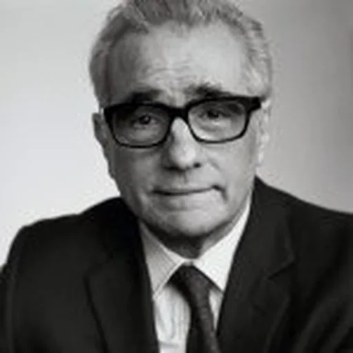 @martinscorsese_ profile image