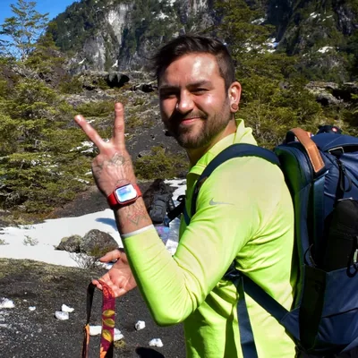 @martinsebastian.cl profile image