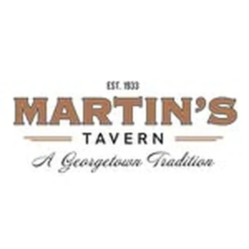 @martinstavern profile image