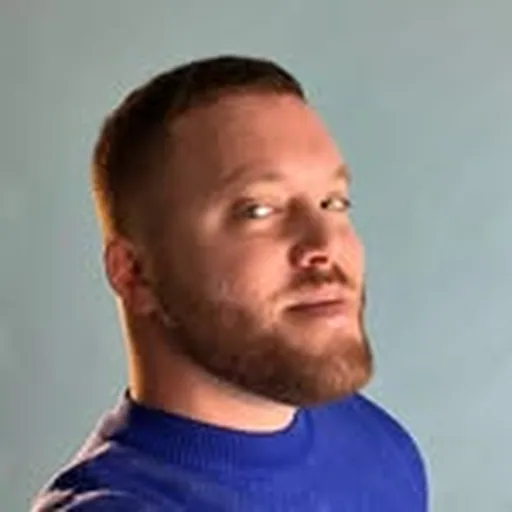 @martinvachiery profile image