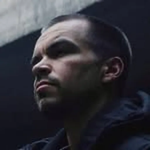 @martinwave profile image