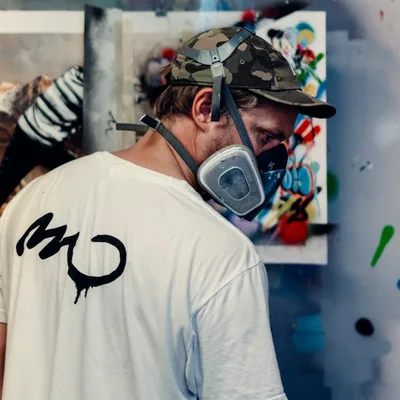 @martinwhatson profile image