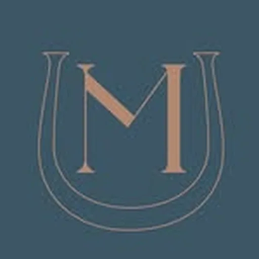 @martinys_nyc profile image