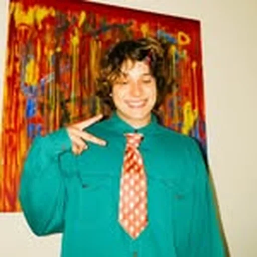 @martiperramon profile image
