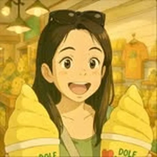 @martiwantsmore profile image