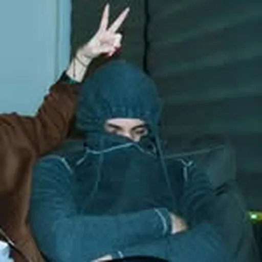 @martizmx profile image